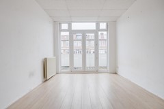 Verkocht: Balijelaan 57BS, 3521 GM Utrecht