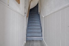 Verkocht: Balijelaan 57BS, 3521 GM Utrecht