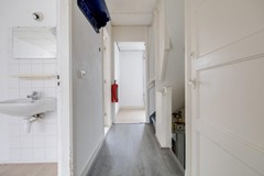 Verkocht: Balijelaan 57BS, 3521 GM Utrecht