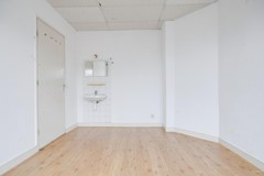 Verkocht: Balijelaan 57BS, 3521 GM Utrecht