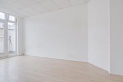 Verkocht: Balijelaan 57BS, 3521 GM Utrecht
