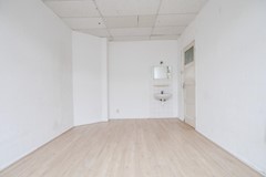 Verkocht: Balijelaan 57BS, 3521 GM Utrecht