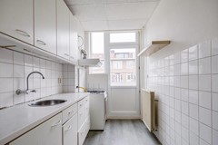 Verkocht: Balijelaan 57BS, 3521 GM Utrecht