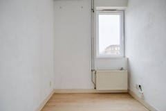 Verkocht: Balijelaan 57BS, 3521 GM Utrecht