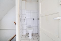 Verkocht: Balijelaan 57BS, 3521 GM Utrecht