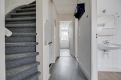 Verkocht: Balijelaan 57BS, 3521 GM Utrecht