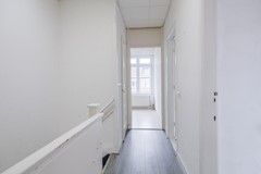 Verkocht: Balijelaan 57BS, 3521 GM Utrecht