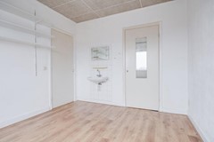 Verkocht: Balijelaan 57BS, 3521 GM Utrecht