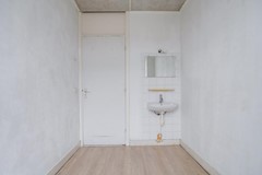 Verkocht: Balijelaan 57BS, 3521 GM Utrecht