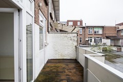 Verkocht: Balijelaan 57BS, 3521 GM Utrecht