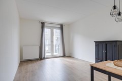 Verkocht: Villawal 48, 3432 NW Nieuwegein