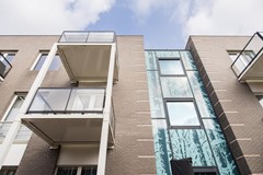 Verkocht: Villawal 48, 3432 NW Nieuwegein