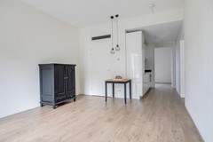 Verkocht: Villawal 48, 3432 NW Nieuwegein