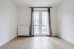Verkocht: Villawal 48, 3432 NW Nieuwegein
