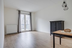 Verkocht: Villawal 48, 3432 NW Nieuwegein