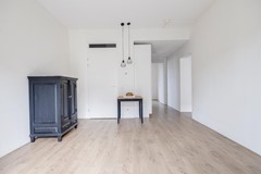 Verkocht: Villawal 48, 3432 NW Nieuwegein