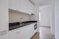 Verkocht: Villawal 48, 3432 NW Nieuwegein