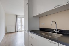 Verkocht: Villawal 48, 3432 NW Nieuwegein