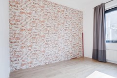 Verkocht: Villawal 48, 3432 NW Nieuwegein