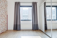 Verkocht: Villawal 48, 3432 NW Nieuwegein