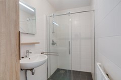 Verkocht: Villawal 48, 3432 NW Nieuwegein