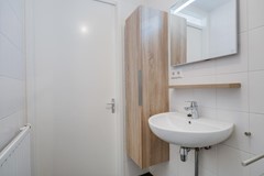 Verkocht: Villawal 48, 3432 NW Nieuwegein