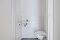 Verkocht: Villawal 48, 3432 NW Nieuwegein