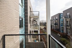 Verkocht: Villawal 48, 3432 NW Nieuwegein
