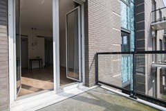 Verkocht: Villawal 48, 3432 NW Nieuwegein