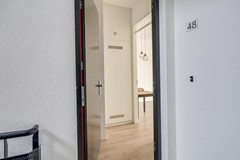 Verkocht: Villawal 48, 3432 NW Nieuwegein