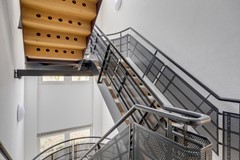 Verkocht: Villawal 48, 3432 NW Nieuwegein