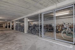 Verkocht: Villawal 48, 3432 NW Nieuwegein
