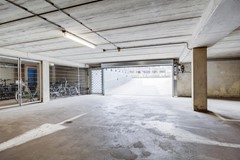 Verkocht: Villawal 48, 3432 NW Nieuwegein
