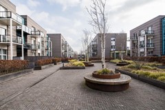 Verkocht: Villawal 48, 3432 NW Nieuwegein