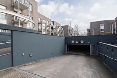 Verkocht: Villawal 48, 3432 NW Nieuwegein