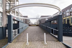Verkocht: Villawal 48, 3432 NW Nieuwegein