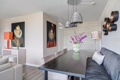 Verkocht: Milosdreef 63, 3562 VG Utrecht