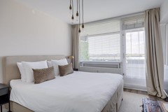 Verkocht: Milosdreef 63, 3562 VG Utrecht