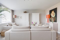 Verkocht: Milosdreef 63, 3562 VG Utrecht