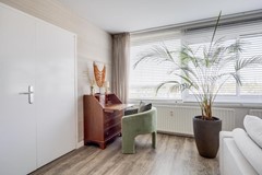 Verkocht: Milosdreef 63, 3562 VG Utrecht