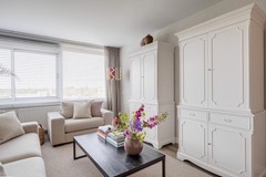 Verkocht: Milosdreef 63, 3562 VG Utrecht