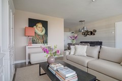 Verkocht: Milosdreef 63, 3562 VG Utrecht