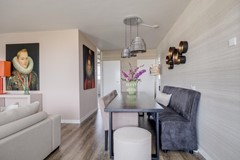 Verkocht: Milosdreef 63, 3562 VG Utrecht