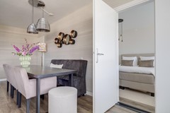 Verkocht: Milosdreef 63, 3562 VG Utrecht