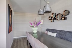 Verkocht: Milosdreef 63, 3562 VG Utrecht