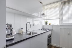 Verkocht: Milosdreef 63, 3562 VG Utrecht