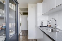 Verkocht: Milosdreef 63, 3562 VG Utrecht