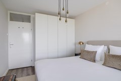 Verkocht: Milosdreef 63, 3562 VG Utrecht