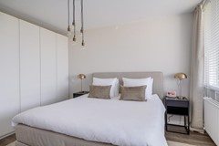 Verkocht: Milosdreef 63, 3562 VG Utrecht