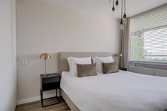 Verkocht: Milosdreef 63, 3562 VG Utrecht